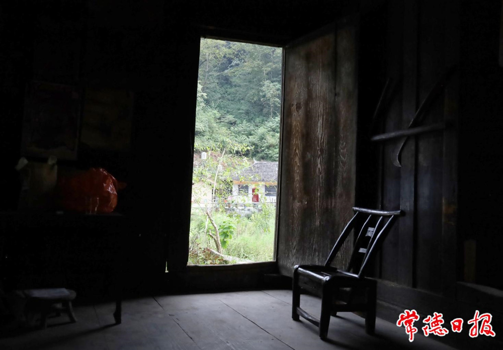 澳门新葡新京在线
