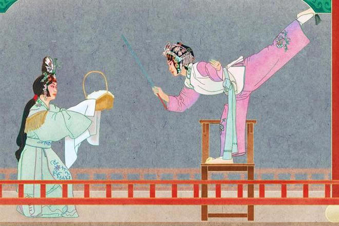 澳门新葡新京在线