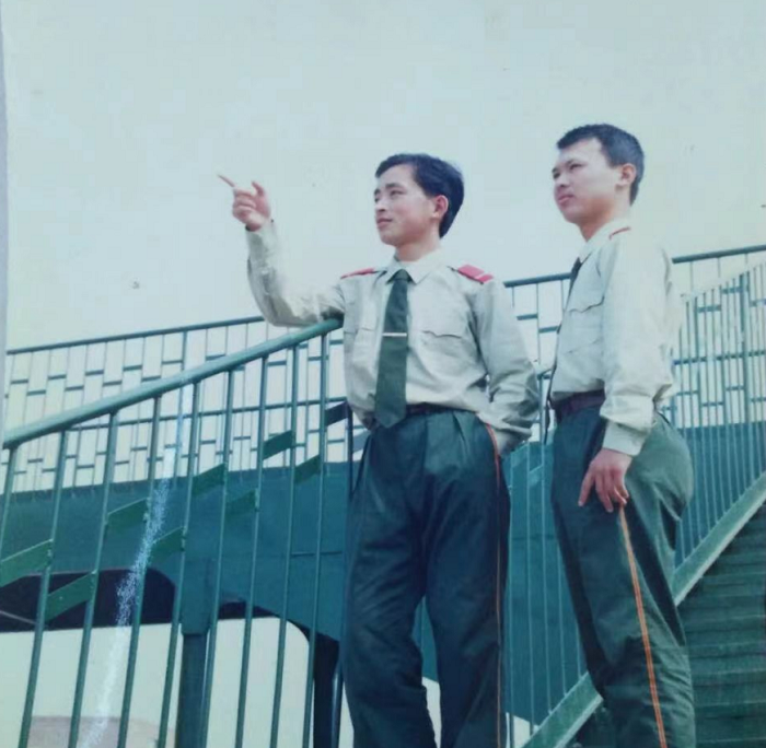 澳门新葡新京在线