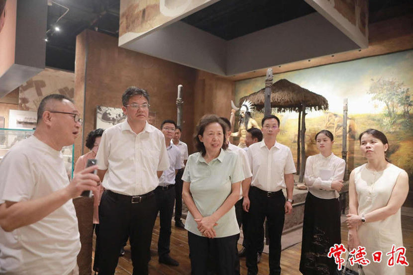 澳门新葡新京在线