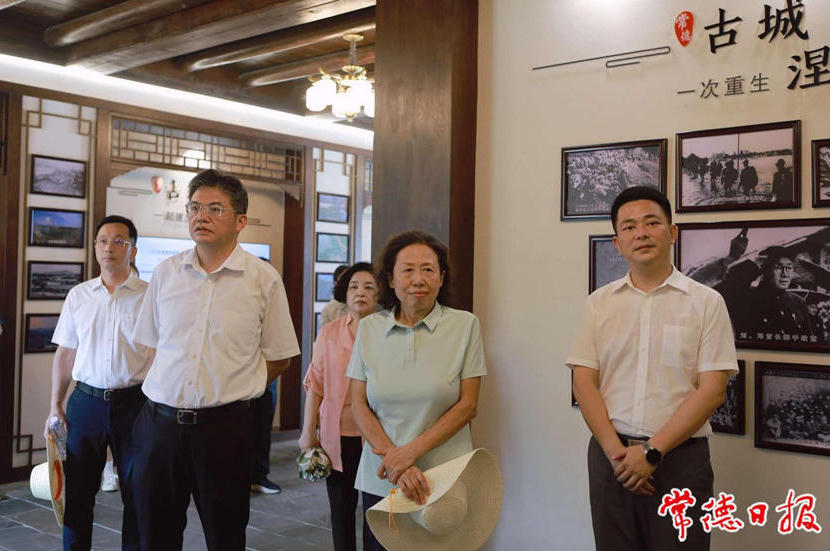 澳门新葡新京在线
