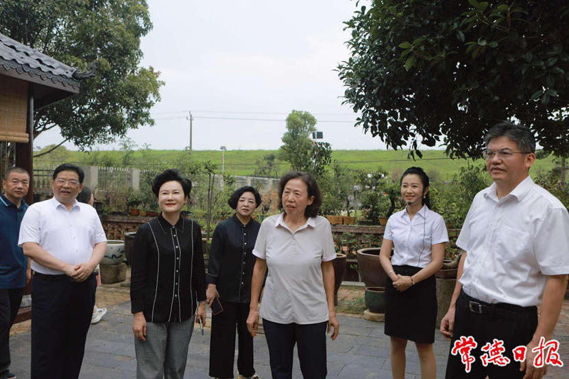 澳门新葡新京在线