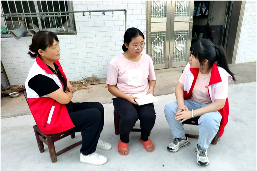 澳门新葡新京在线