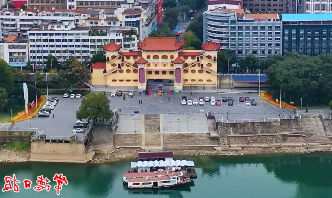 澳门新葡新京在线