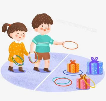 澳门新葡新京在线