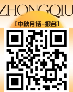 澳门新葡新京在线