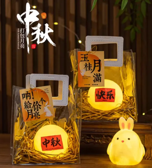 澳门新葡新京在线