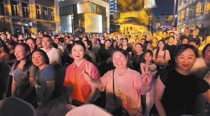 澳门新葡新京在线
