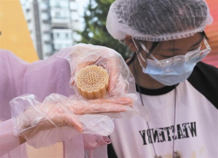 澳门新葡新京在线