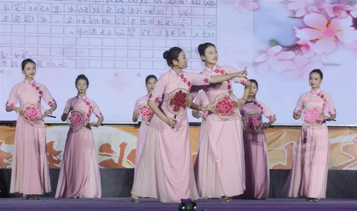 澳门新葡新京在线