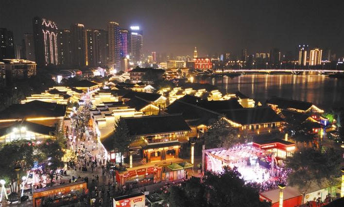 澳门新葡新京在线