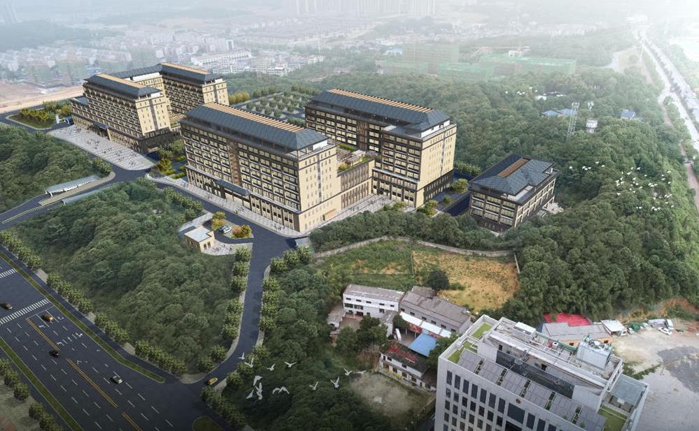 澳门新葡新京在线