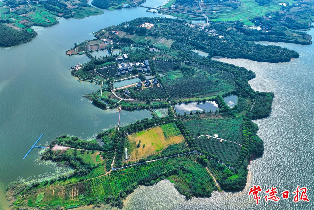澳门新葡新京在线