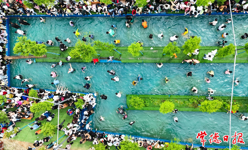 澳门新葡新京在线