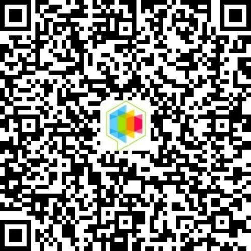 25c75b81a809485c9799d787b9ccf49f.jpg 澳门新葡新京在线