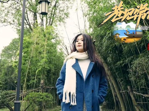 澳门新葡新京在线