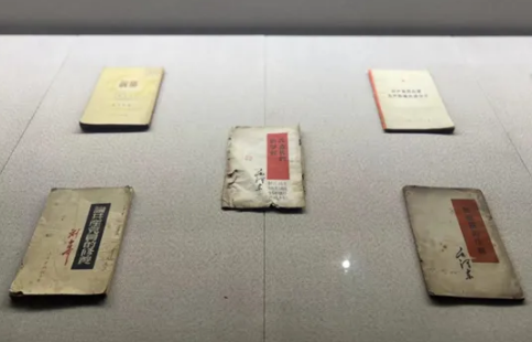 1c37695209904171a0b0ab173c82c4e5.png 澳门新葡新京在线