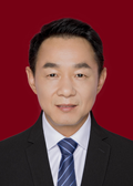 澳门新葡新京在线