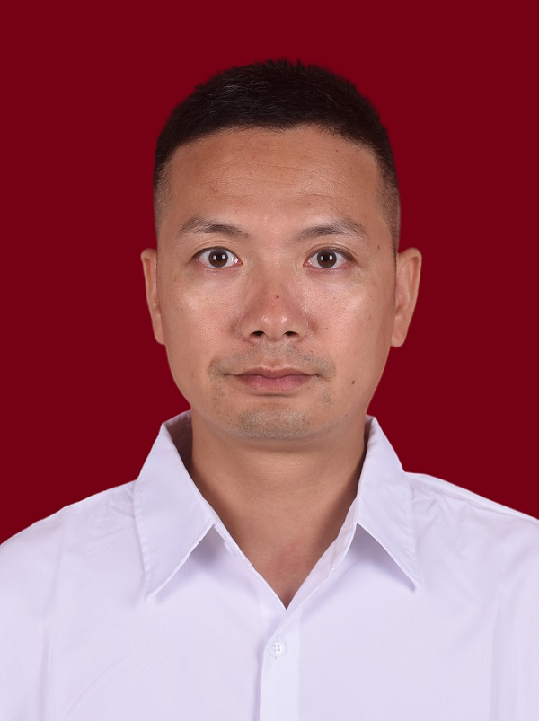 澳门新葡新京在线