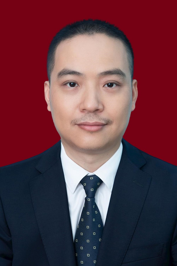 澳门新葡新京在线