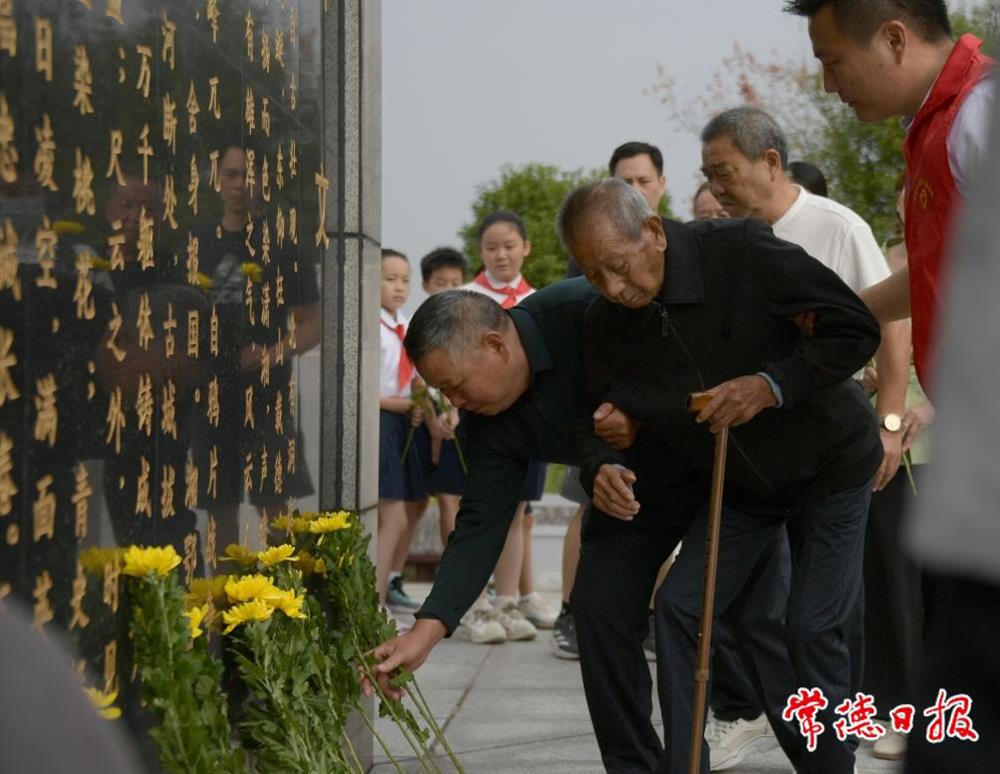 澳门新葡新京在线