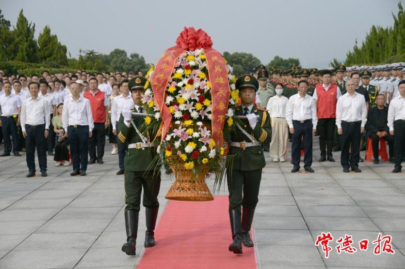 澳门新葡新京在线
