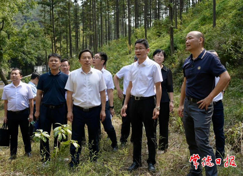 澳门新葡新京在线