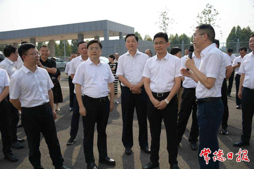 澳门新葡新京在线