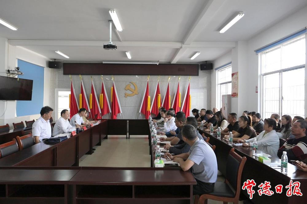 56153d406030488e9c227a38aaaa0cee.jpg 澳门新葡新京在线