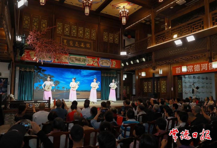 澳门新葡新京在线