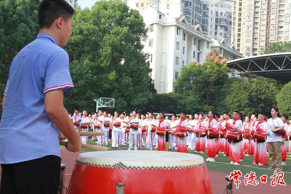 澳门新葡新京在线