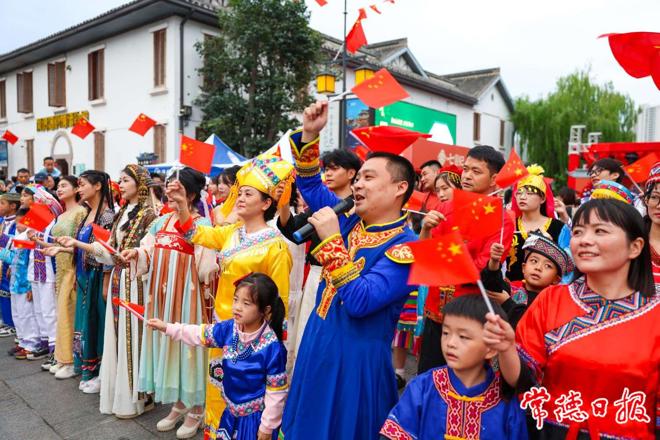 【文旅】新澳门葡京在线娱乐