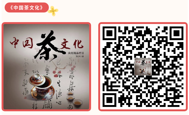 澳门新葡新京在线