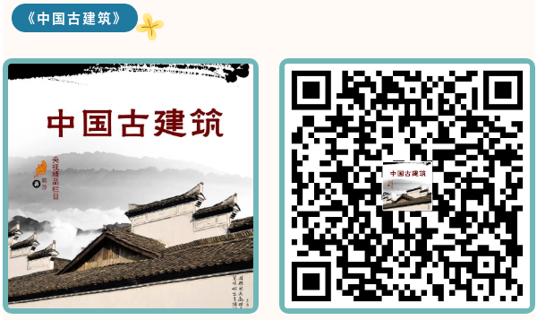 澳门新葡新京在线
