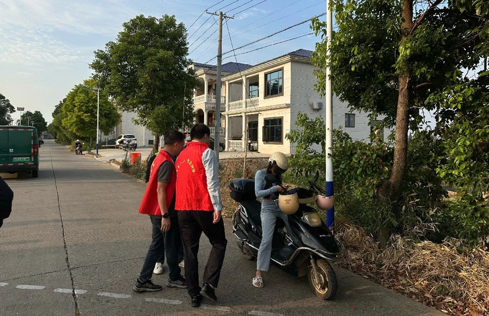 澳门新葡新京在线