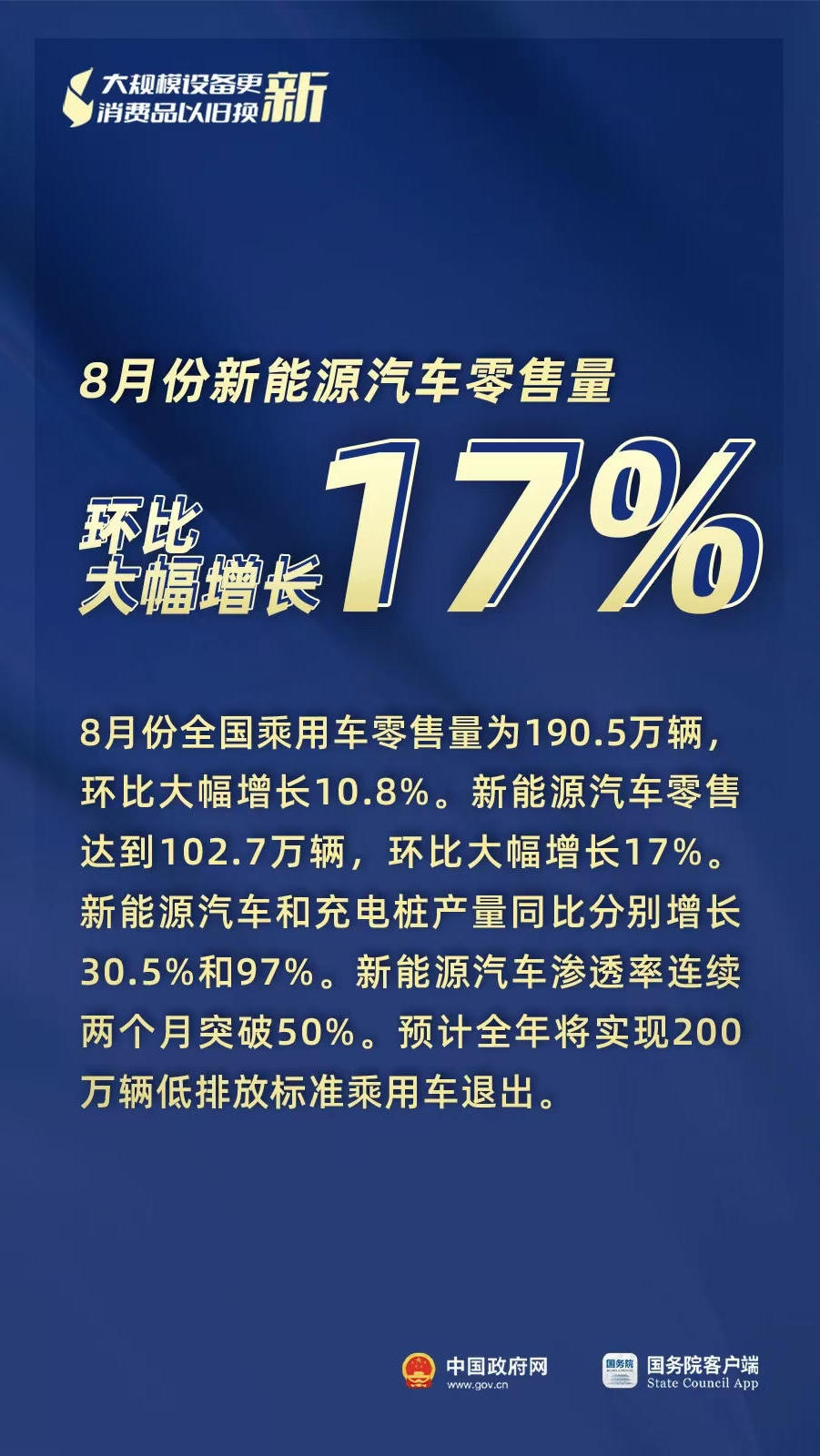 澳门新葡新京在线