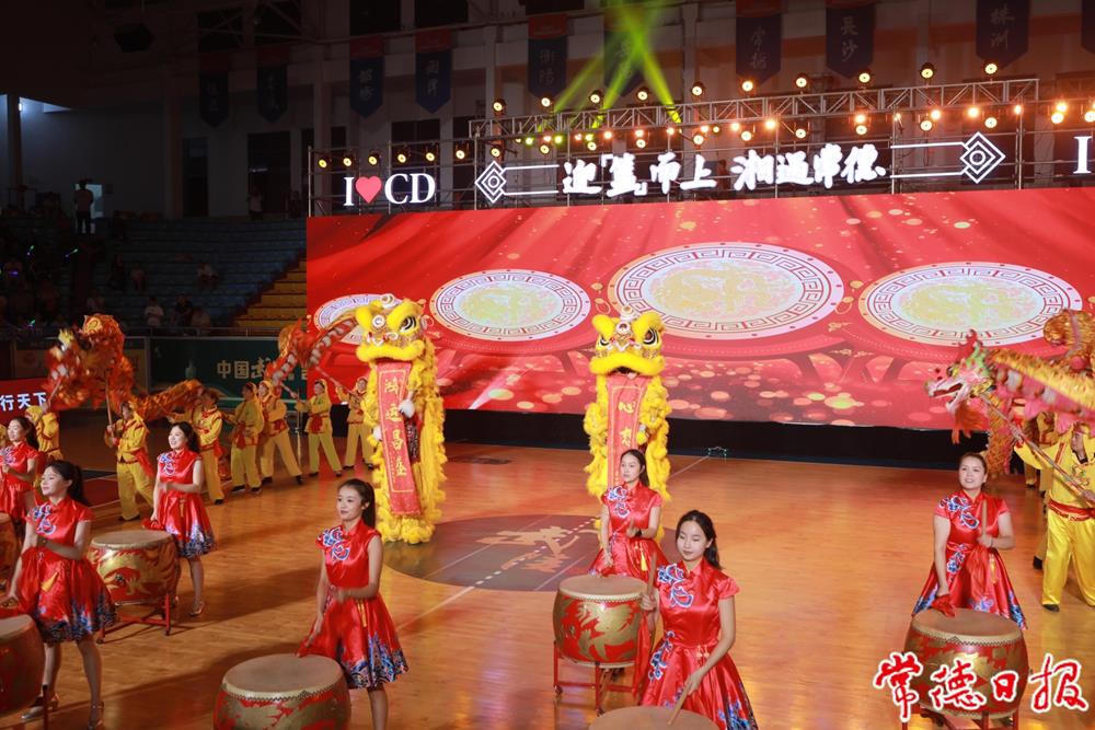 澳门新葡新京在线