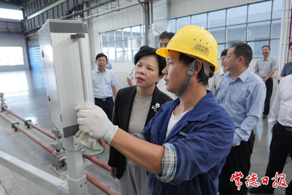 7f4ee183e35747e2ad4b02a0eeffd822.jpg 澳门新葡新京在线