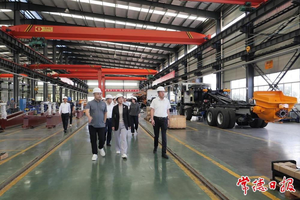 cfab8f356a404633bedd093977cf286a.jpg 澳门新葡新京在线