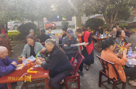 澳门新葡新京在线