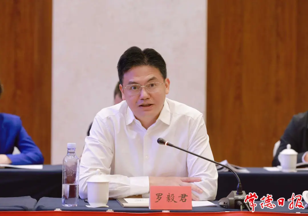 澳门新葡新京在线