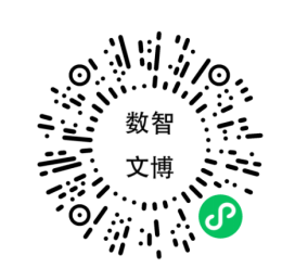 澳门新葡新京在线