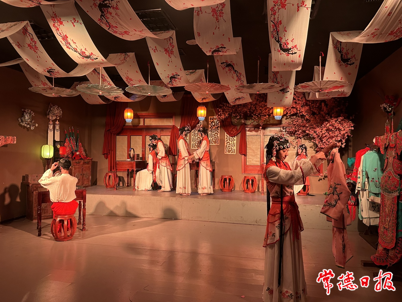 澳门新葡新京在线