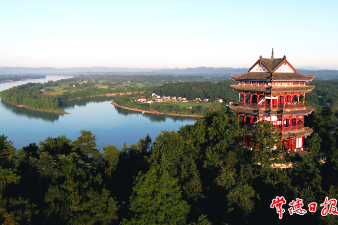 澳门新葡新京在线