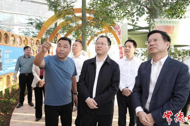 澳门新葡新京在线
