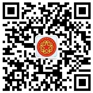 澳门新葡新京在线