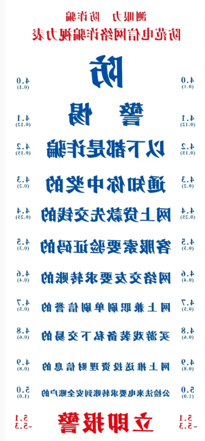 澳门新葡新京在线