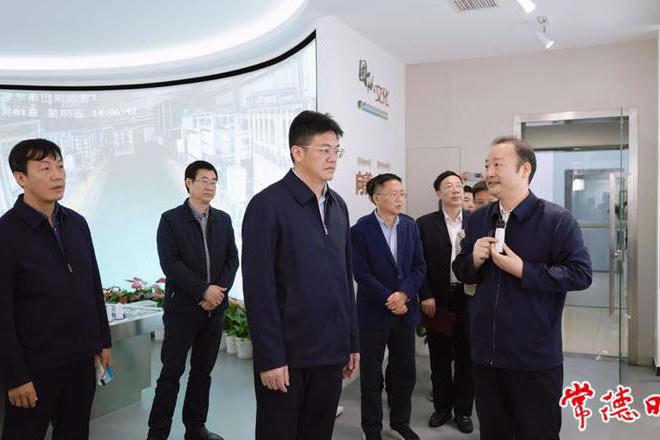 澳门新葡新京在线