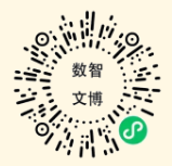 澳门新葡新京在线