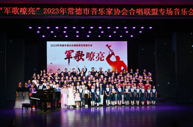 澳门新葡新京在线